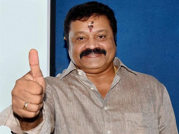 polayaadi